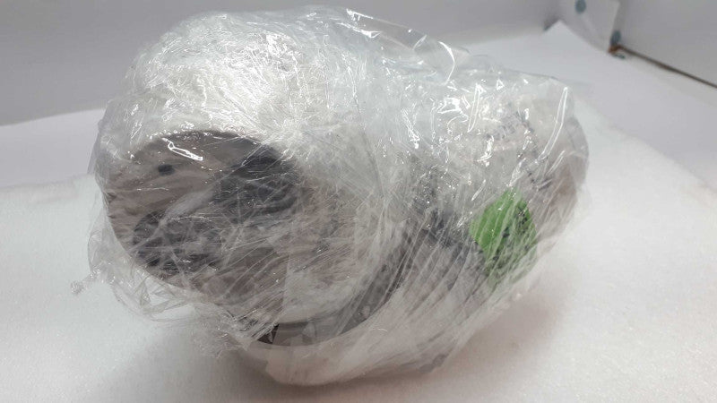 Hikvision EXIR Turret IR Network Camera DS-2CD2332-I 4mm &