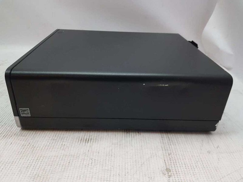 HP ProDesk 600 G4 SFF Intel Core i5 - 8500 CPU @ 3.00GHZ  8GB DDR4 RaM Q