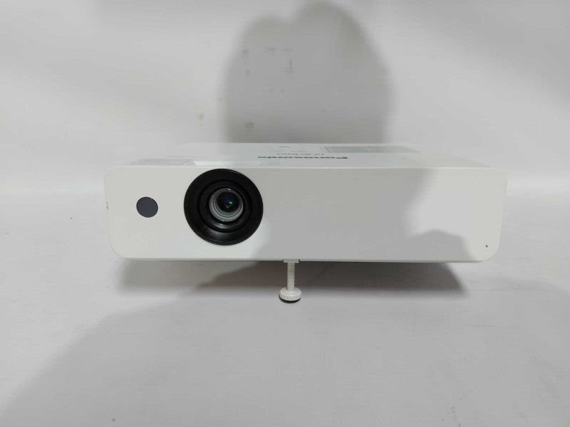 Panasonic Projector LW312 WXGA 1280x800 3100 Lumens - 389H #