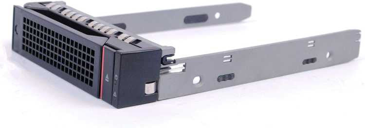 3.5\\\\\\" SAS SATA HDD Caddy FRU03X3969 For IBM Lenovo RD530 RD540 TS430 T168 Q: