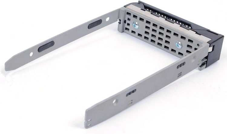 3.5\\\\\\" SAS SATA HDD Caddy FRU03X3969 For IBM Lenovo RD530 RD540 TS430 T168 Q: