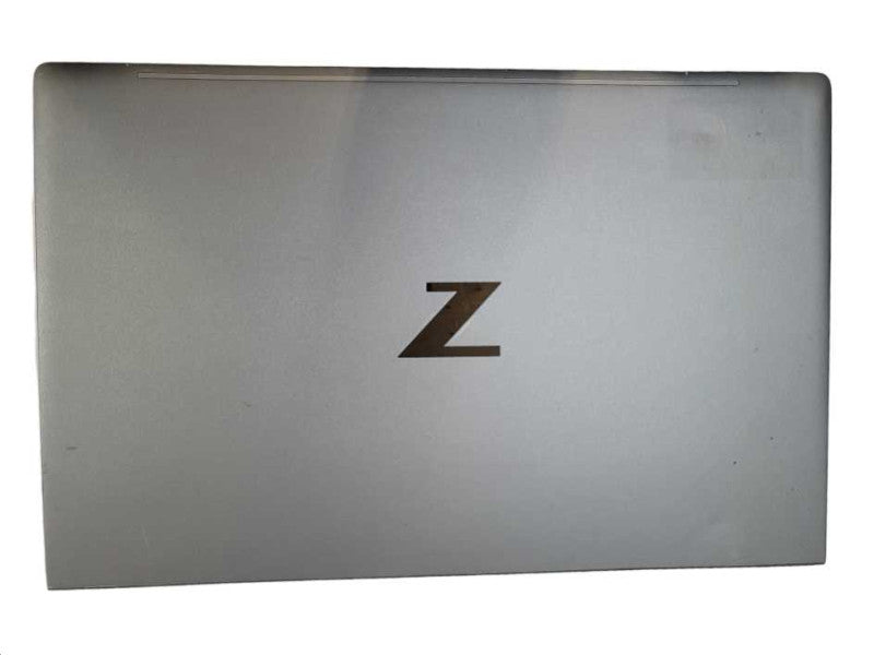 HP ZBook Power G7 i9-10885H, 4GB Quadro T1000 w/ Max-Q, 32GB DDR4, 2TB SSD Î²