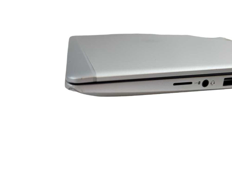 HP EliteBook i7-8665U@ 1.90GHz, 16GB DDR4, 512GB m.2 **READ** Î²