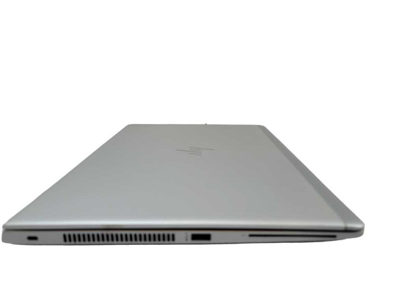 HP EliteBook 840 G6 i7-8665U@ 1.90GHz, 16GB DDR4, 512GB m.2 **READ** QÎ²