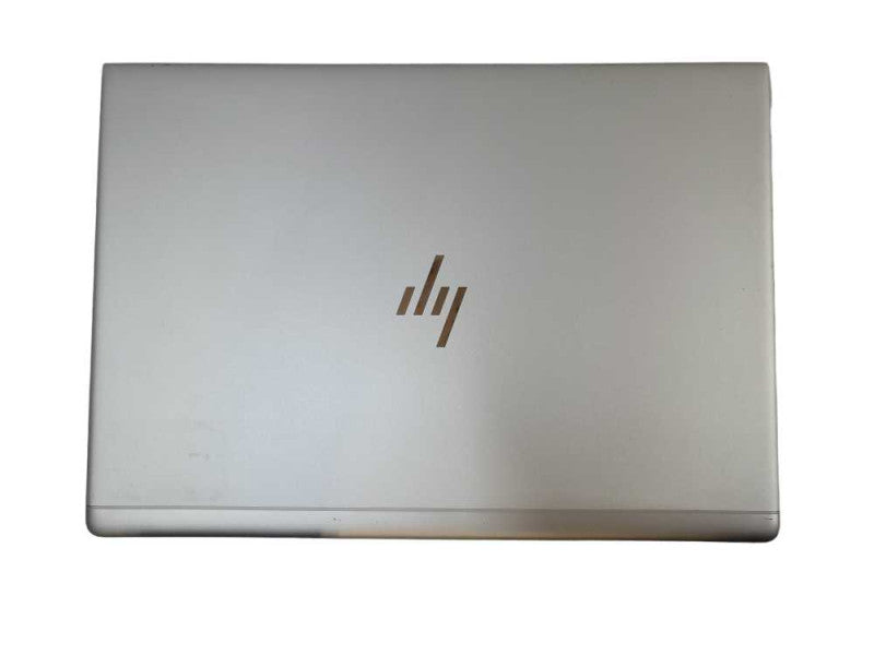 HP EliteBook 840 G6 i7-8665U@ 1.90GHz, 16GB DDR4, 512GB m.2 **READ** QÎ²