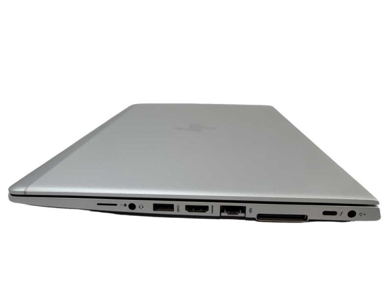 HP EliteBook 840 G6 i7-8665U@ 1.90GHz, 16GB DDR4, 512GB m.2 **READ** Î² Î²