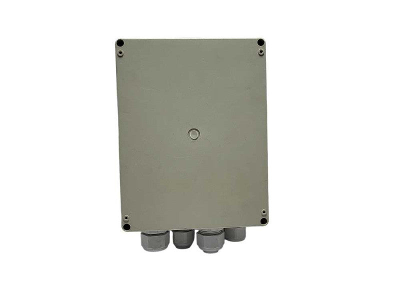 AXIS COMMUNICATIONS 5000-001 / 5000001 $