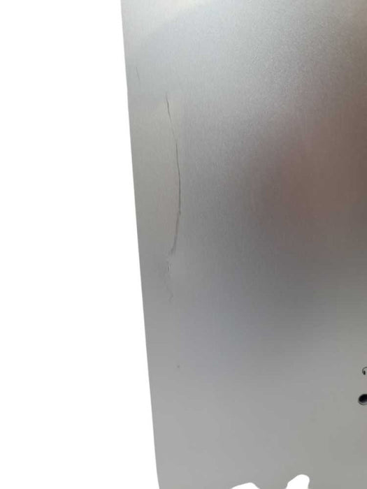 iMac AIO 2015 (A1418) i5-5250U@ 1.60GHz, 8GB DDR3, 250GB SSD ** read Î²