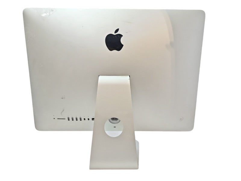 Apple iMac 2015 21.5\\" Core i5-5250U @ 1.6GHz 8GB DDR3 1TB HDD [Read] (