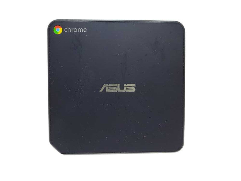 ASUS CHROMEBOX CN60\t Q$
