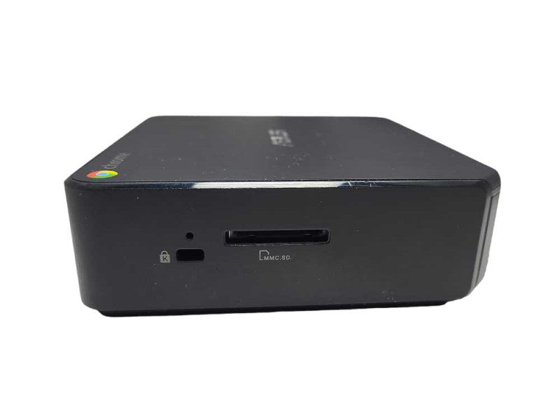 ASUS CHROMEBOX CN60\t Q$