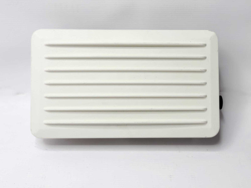 iDirect X1 Series Outdoor 65W Power Module E0000111-0100, READ Q_