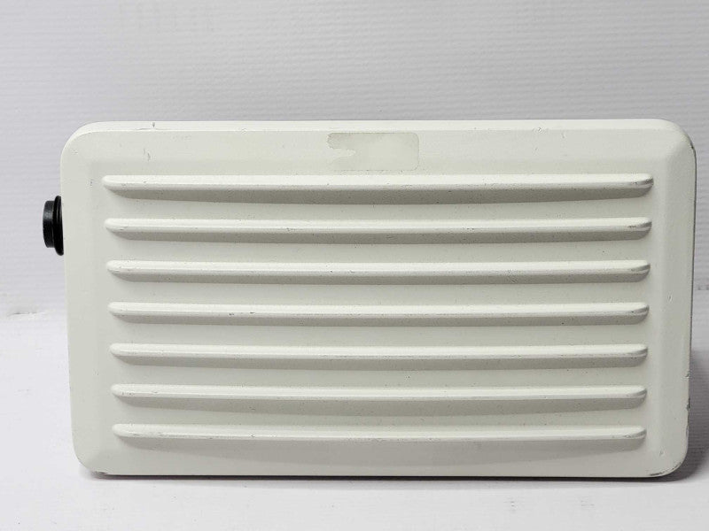 iDirect X1 Series Outdoor 65W Power Module E0002035-0100, READ _