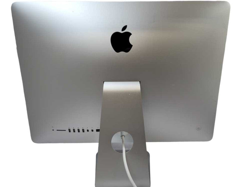 iMac 21.5\\" 2015 (A1418) i5-5250U, 8GB DDR3, 1TB SSD **READ Î²
