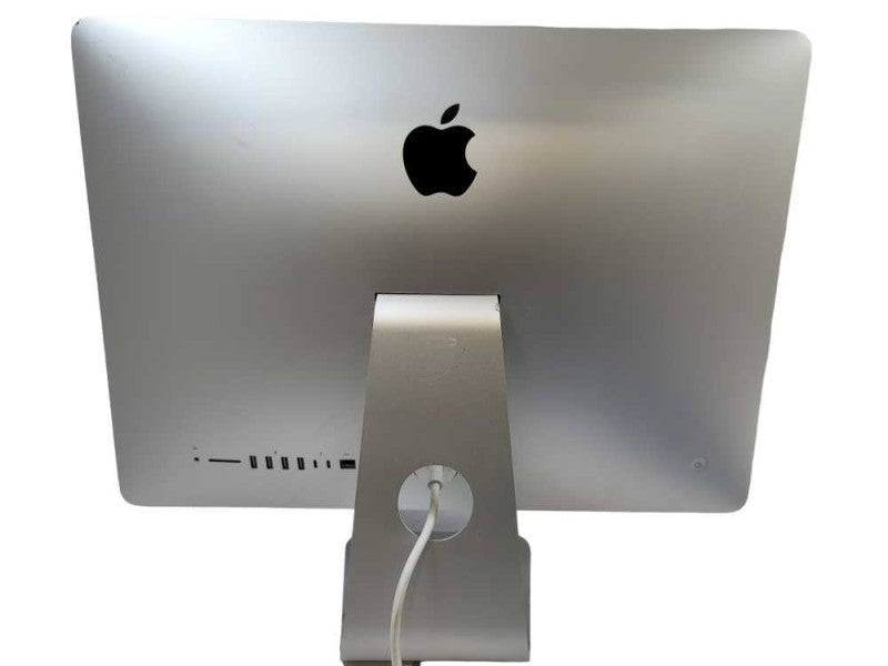 iMac 2017 21.5\\" AIO I5-7360u, 8GB DDR4, 1 TB HDD Î²