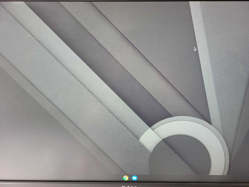 ASUS Chromebox CN62 - Celeron 3215U | 2GB RAM | 16GB SSD | NO PWR ADPTR $