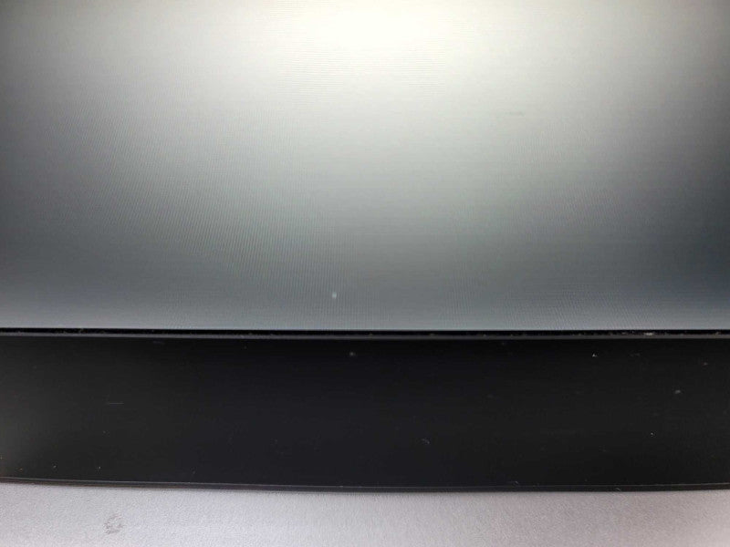HP EliteBook 840 G6 i7-8665U@ 1.90GHz, 16GB DDR4, 512GB m.2 **READ** QÎ²