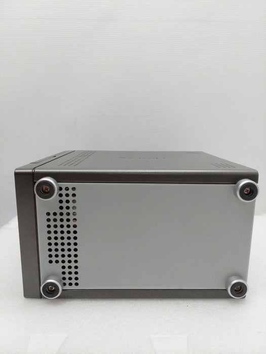 Netgear ReadyNAS RND-4B 4 Bay NAS Network Attached Storage :
