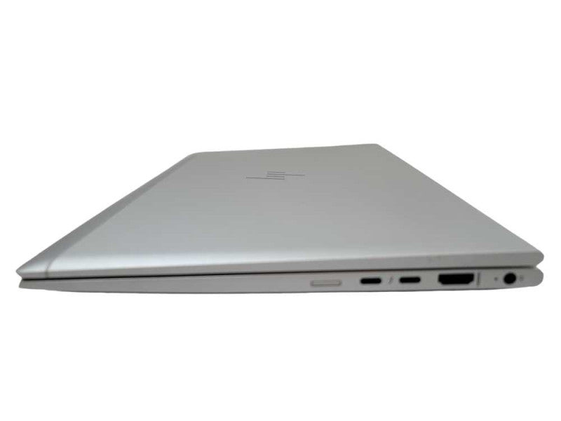 HP EliteBook 840 G8 i7-1185G7, 16GB DDR4, 512GB m.2 Î²