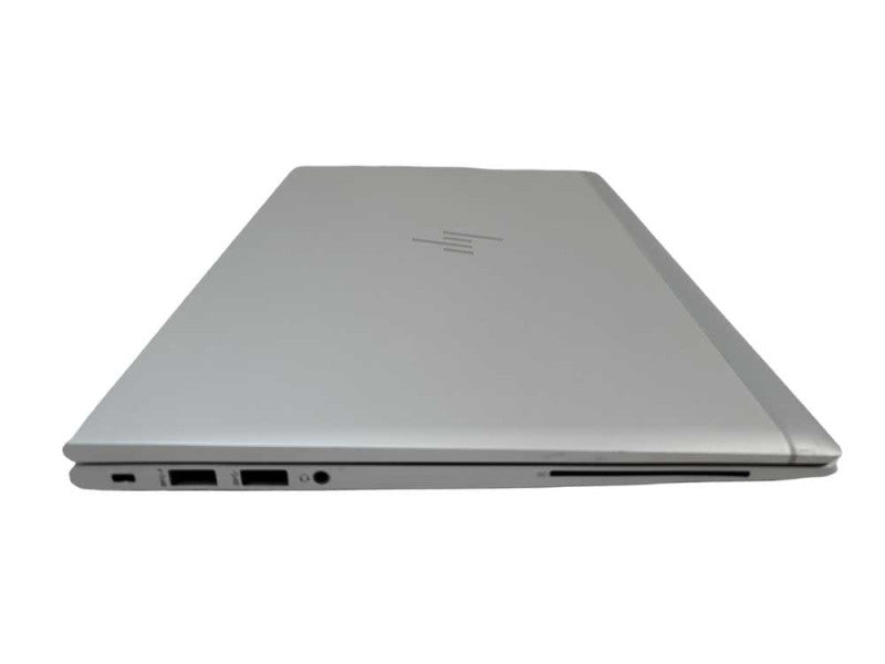 HP EliteBook 840 G8 i7-1185G7, 16GB DDR4, 512GB m.2 Î²