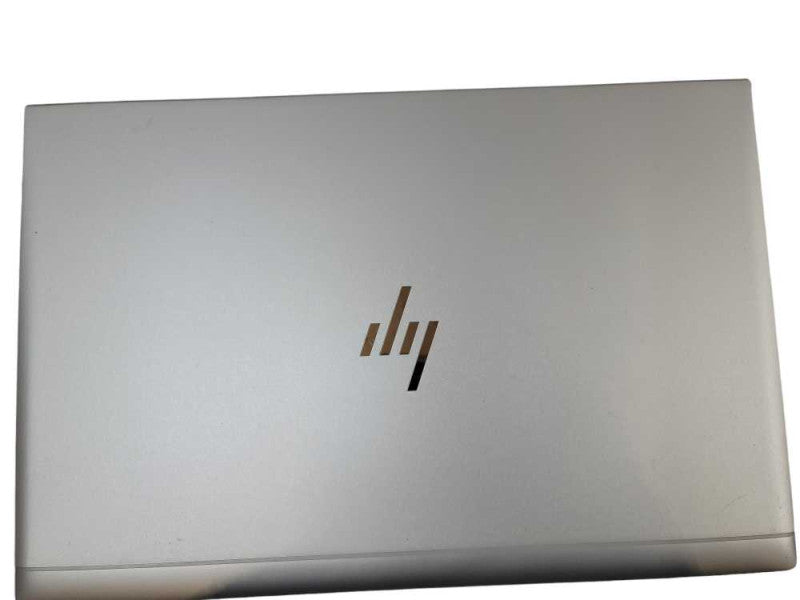HP EliteBook 840 G8 i7-1185G7, 16GB DDR4, 512GB m.2 Î²
