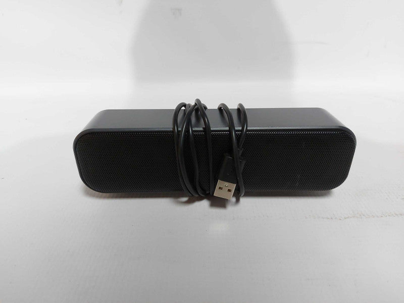 Lielongren USB portable mini speaker #