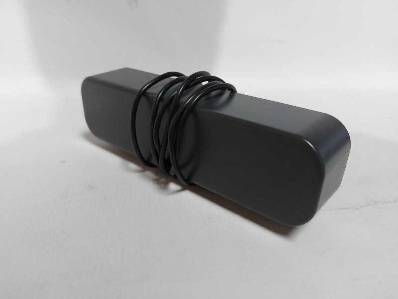 Lielongren USB portable mini speaker #