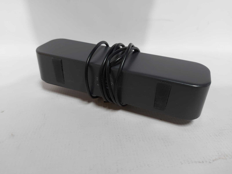 Lielongren USB portable mini speaker #