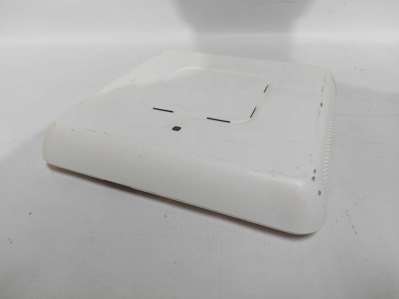 Ciscp WAP571 PoE Wireless Access Point - Factory Reset #