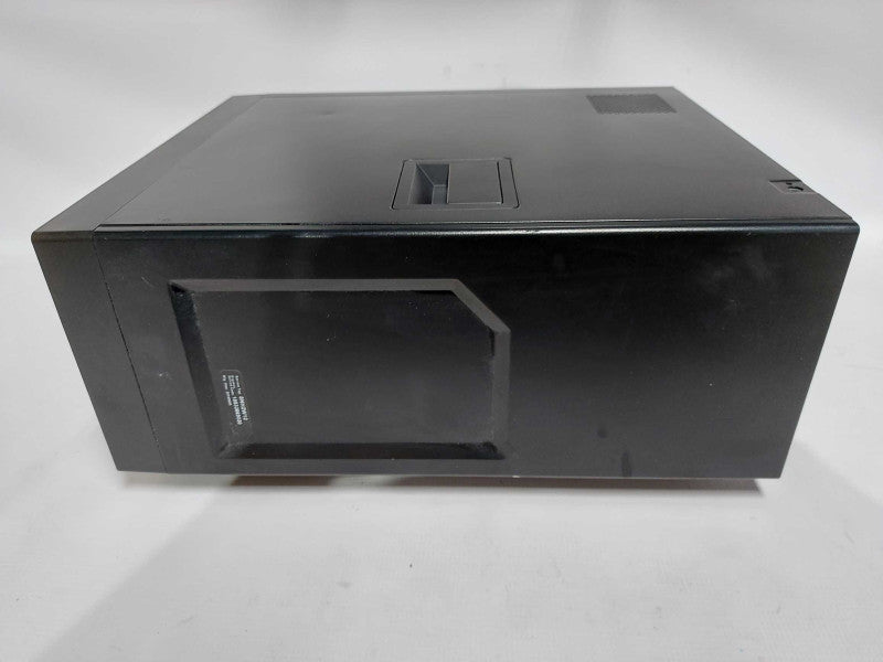 Dell Precision T1700 Xeon E3-1220 V3 @ 3.10ghz / 8gb ram / quadro K2200 GPU #