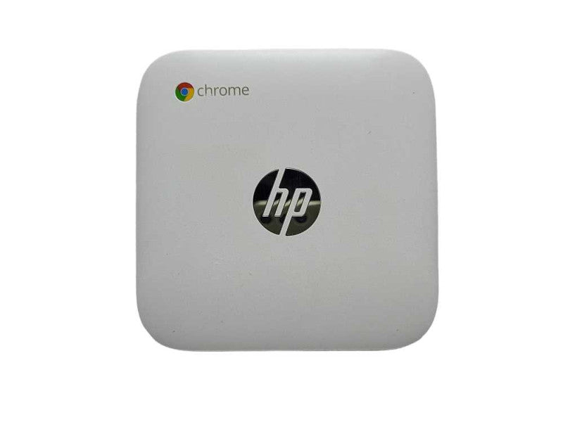 HP Chromebook CB1-014 READ $