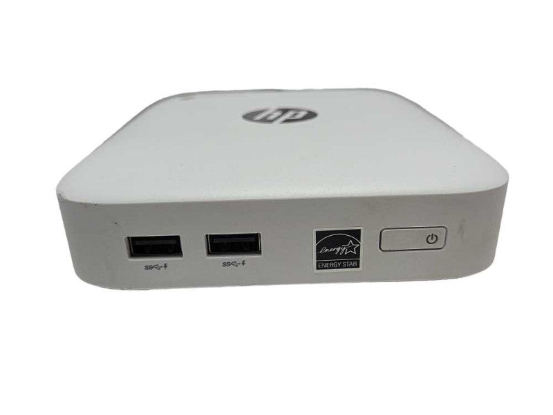 HP Chromebook CB1-014 READ $