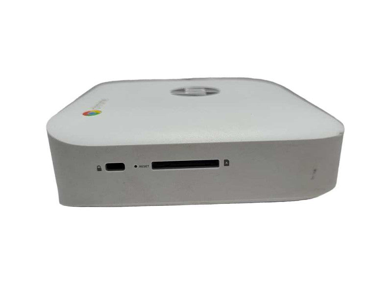 HP Chromebook CB1-014 READ $