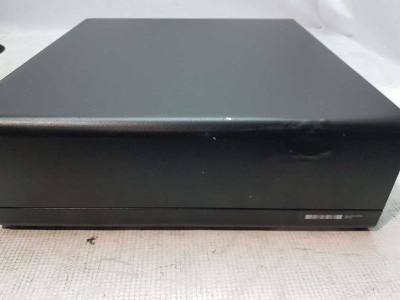 HP EliteDesk 800 G5 SFF i7- 9700 CPU @ 3.00GHz 8GB DDR4 Ram Q