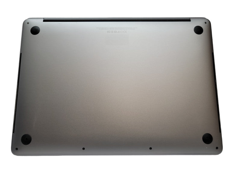 Apple Macbook Pro 2017 13\\" Core i7-7567U @ 3.5GHz 16GB DDR3 250GB SSD (