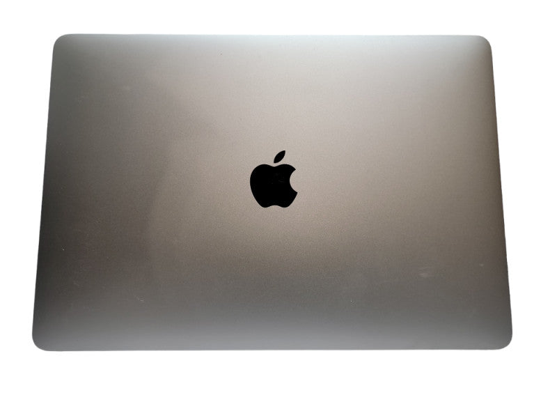 Apple Macbook Pro 2017 13\\" Core i7-7567U @ 3.5GHz 16GB DDR3 250GB SSD (
