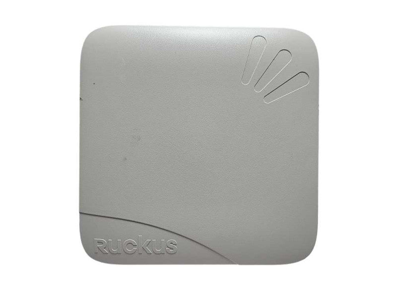 Ruckus ZoneFlex 7982 Dual-Band 802.11n Wireless Access Point Q$