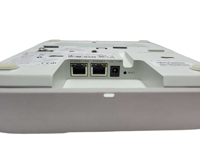 Ruckus ZoneFlex 7982 Dual-Band 802.11n Wireless Access Point Q$