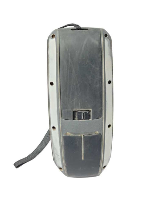 Garmin GPS Map 78 Garmin Handheld Portable GPS, READ _