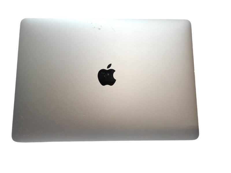 Apple Macbook Pro 2016 13\\" Core i7-6567U @ 3.3GHz 16GB DDR3 250GB SSD [Read] (
