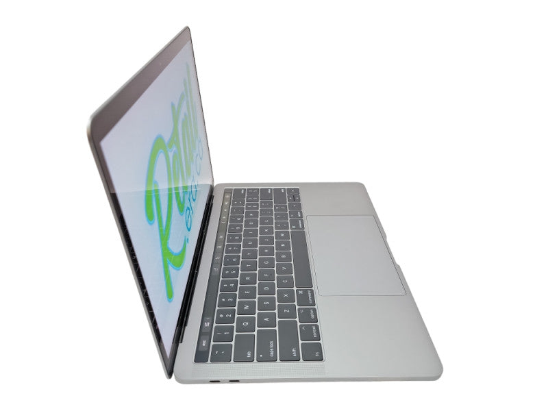 Apple Macbook Pro 2016 13\\" Core i7-6567U @ 3.3GHz 16GB DDR3 250GB SSD [Read] (