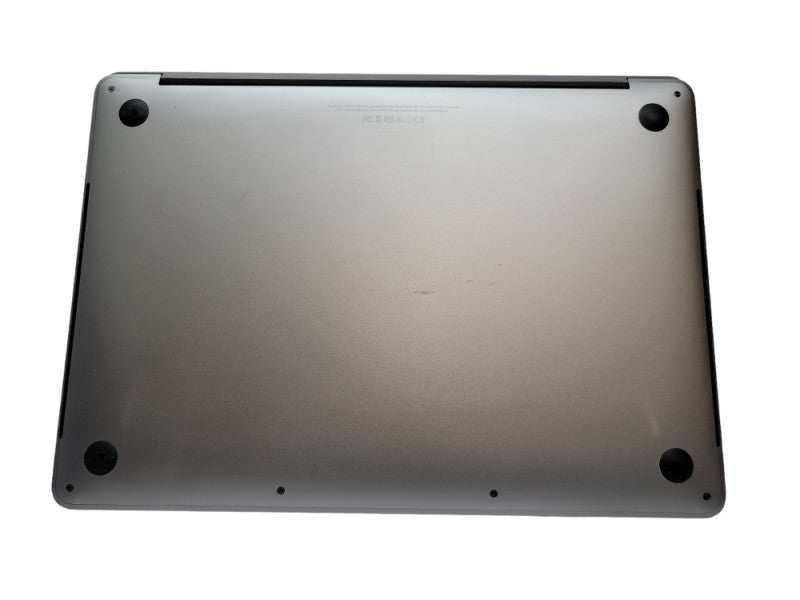 Apple Macbook Pro 2016 13\\" Core i7-6567U @ 3.3GHz 16GB DDR3 250GB SSD [Read] (