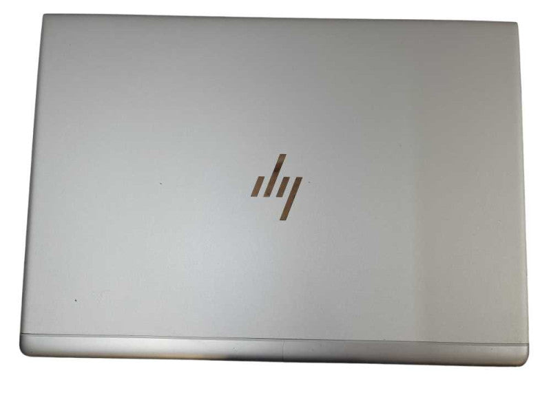HP EliteBook G5 i7-8665U@ 1.90GHz, 16GB DDR4, 512GB m.2 **READ Î²