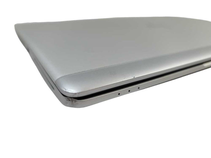 HP EliteBook 840 G5 i7-8665U@ 1.90GHz, 16GB DDR4, 512GB m.2 **READ Î²