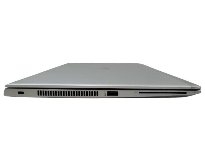 HP EliteBook G5 i7-8665U@ 1.90GHz, 16GB DDR4, 512GB m.2 **READ Î²