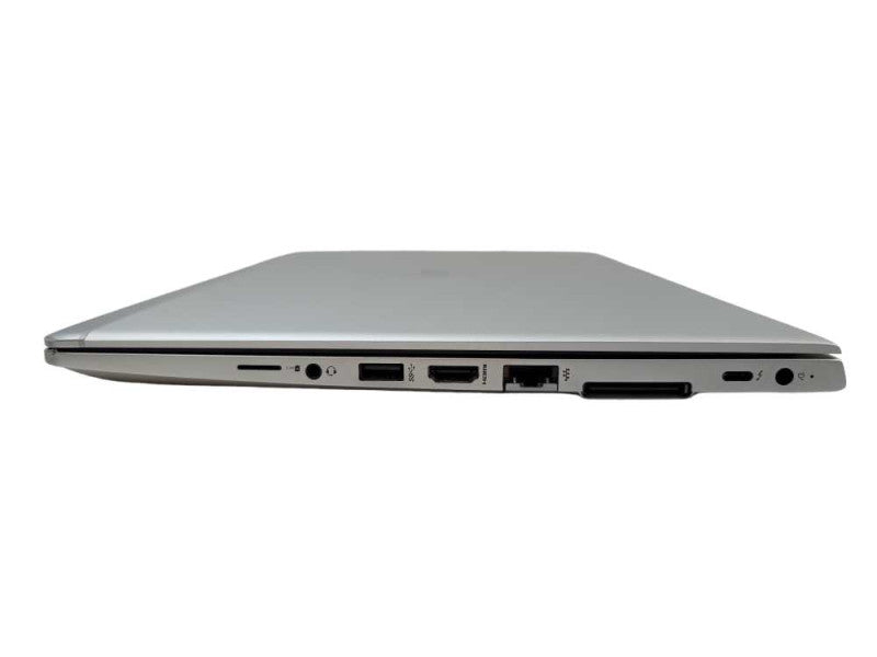 HP EliteBook G5 i7-8665U@ 1.90GHz, 16GB DDR4, 512GB m.2 **READ Î²