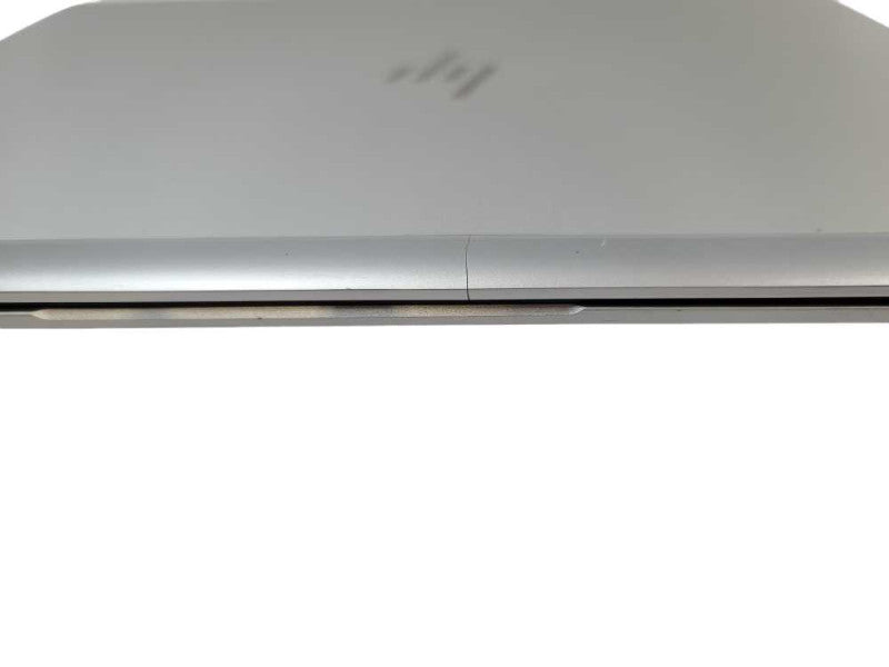 HP EliteBook G5 i7-8665U@ 1.90GHz, 16GB DDR4, 512GB m.2 **READ Î²