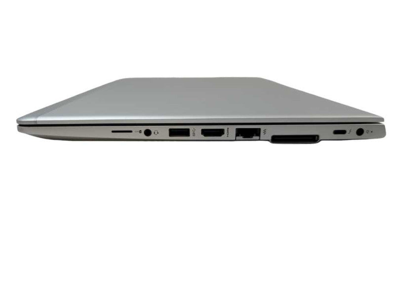 HP EliteBook G5 i7-8665U@ 1.90GHz, 16GB DDR4, 512GB m.2 QÎ²