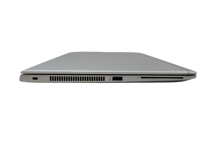HP EliteBook G5 i7-8665U@ 1.90GHz, 16GB DDR4, 512GB m.2 QÎ²