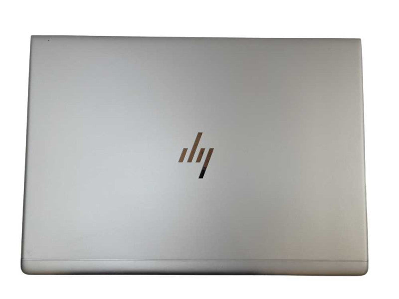 HP EliteBook G5 i7-8665U@ 1.90GHz, 16GB DDR4, 512GB m.2 QÎ²